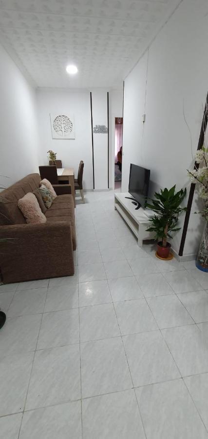 Hermoso Piso/Apartamento Amueblado Patraix Valencia. Exteriör bild